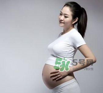排卵藥能懷雙胞胎嗎？吃排卵藥能懷上雙胞胎嗎？