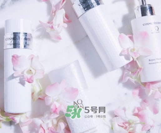 黛珂完美精致潔面多少錢？黛珂精致洗面奶日本專柜價格