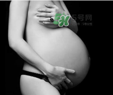 排卵藥吃多久才能排卵？排卵藥什么時(shí)候吃最好？