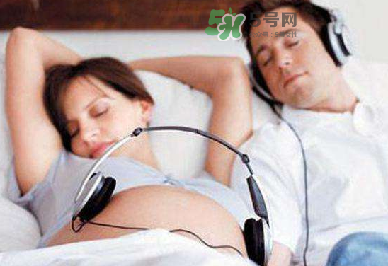 排卵藥有哪些？排卵藥的種類