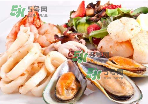 花蛤沒開口能吃嗎？花蛤不張嘴是不是死了？