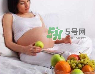 情緒影響懷孕嗎？情緒不好會影響懷孕嗎？