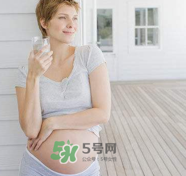 情緒影響懷孕嗎？情緒不好會影響懷孕嗎？