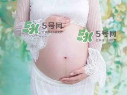 遺傳病有哪些？寶寶遺傳病有哪些？
