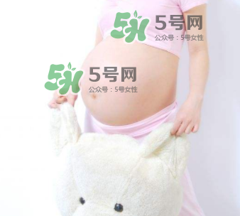 遺傳病有哪些？寶寶遺傳病有哪些？