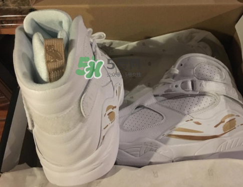 air jordan 8 retro ovo多少錢？ovo與aj8合作款什么時候發(fā)售？