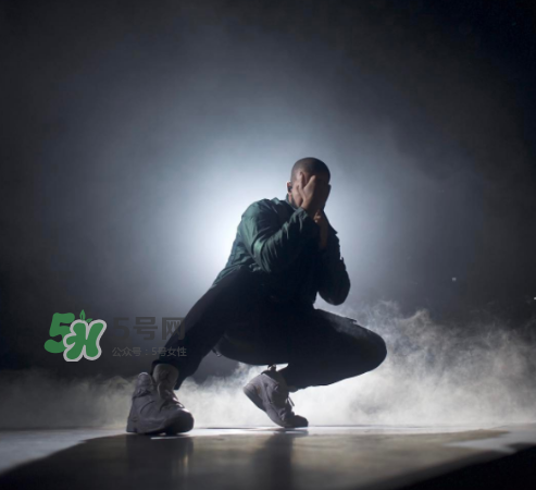 air jordan 8 retro ovo多少錢？ovo與aj8合作款什么時候發(fā)售？