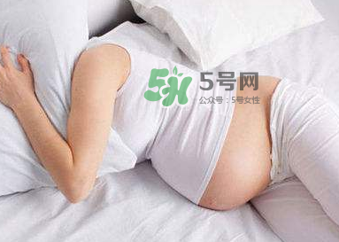 什么是坐床喜？新婚夜懷孕好嗎？