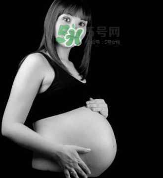 什么是坐床喜？新婚夜懷孕好嗎？