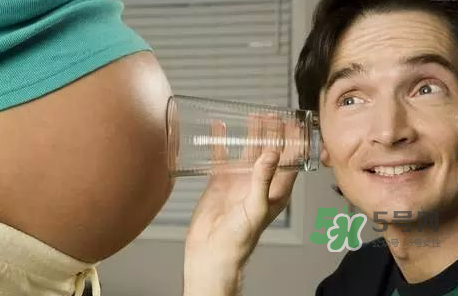 什么是坐床喜？新婚夜懷孕好嗎？