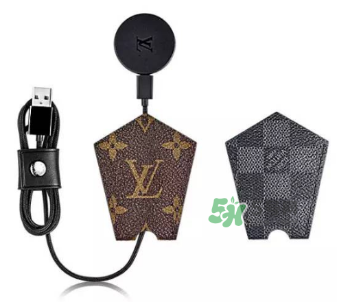 lv智能手表使用感好嗎？lv智能手表評測