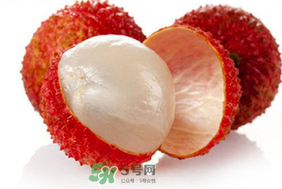 九月份還有荔枝嗎？荔枝幾月份沒有？