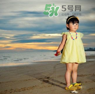 孩子不睡午覺(jué)怎么辦？孩子睡午覺(jué)習(xí)慣怎么培養(yǎng)？