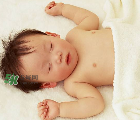 孩子不睡午覺(jué)怎么辦？孩子睡午覺(jué)習(xí)慣怎么培養(yǎng)？