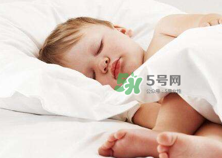 孩子不睡午覺(jué)怎么辦？孩子睡午覺(jué)習(xí)慣怎么培養(yǎng)？