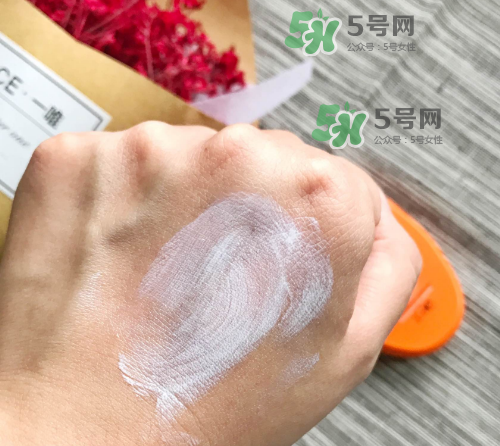 雅漾防曬霜怎么樣？雅漾防曬霜防水嗎？
