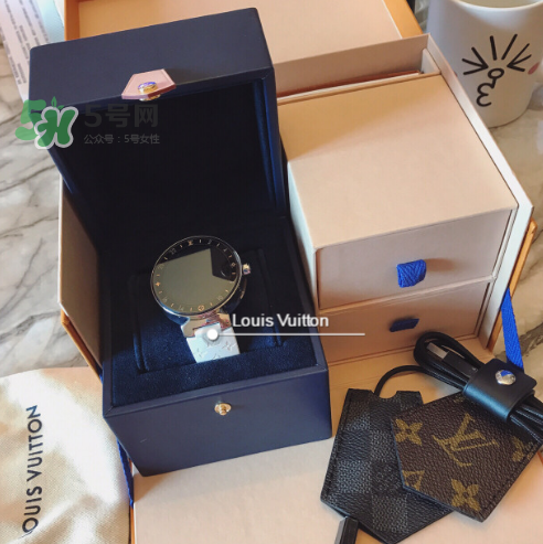 lv智能手表怎么設(shè)置？lv智能手表設(shè)置方法
