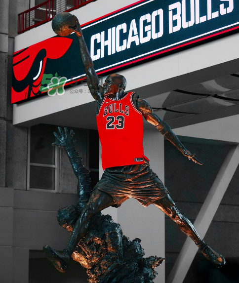 nike2017-18公牛隊新賽季球衣什么時候發(fā)售？