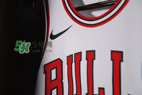 nike2017-18公牛隊新賽季球衣什么時候發(fā)售？