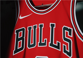 nike2017-18公牛隊新賽季球衣什么時候發(fā)售？