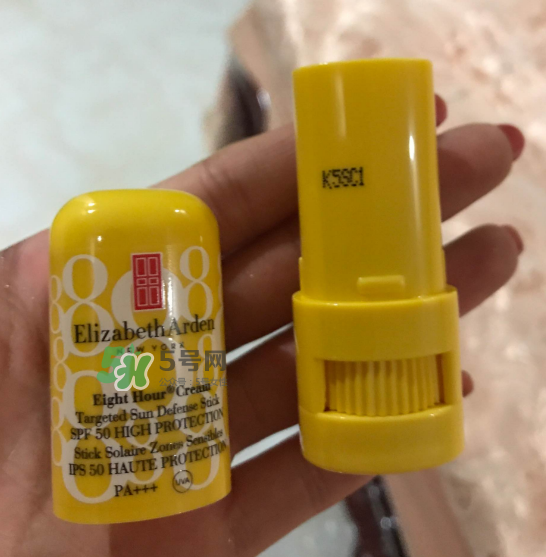 伊麗莎白雅頓防曬霜怎么樣？伊麗莎白雅頓防曬霜好用嗎？