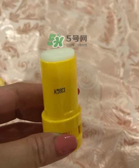 伊麗莎白雅頓防曬霜怎么樣？伊麗莎白雅頓防曬霜好用嗎？