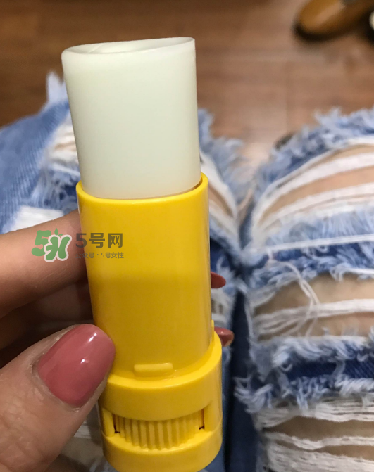 伊麗莎白雅頓防曬霜怎么樣？伊麗莎白雅頓防曬霜好用嗎？