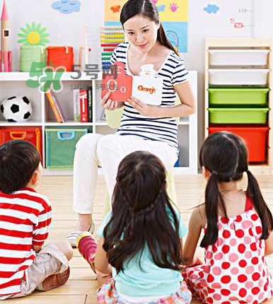 孩子在幼兒園被咬了怎么辦？孩子在幼兒園受傷怎么辦？