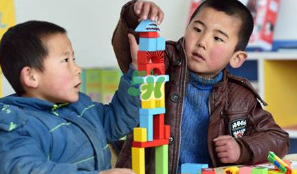 孩子在幼兒園被咬了怎么辦？孩子在幼兒園受傷怎么辦？
