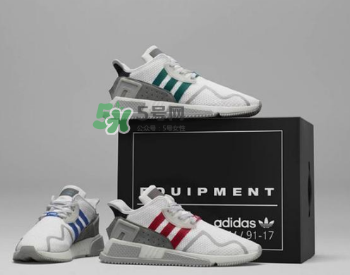 adidas eqt cushion adv亞洲限量款國內(nèi)發(fā)售店鋪有哪些？