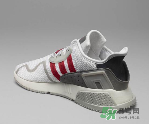 adidas eqt cushion adv亞洲限量款國內(nèi)發(fā)售店鋪有哪些？