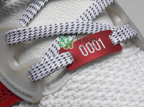 adidas eqt cushion adv亞洲限量款國內(nèi)發(fā)售店鋪有哪些？