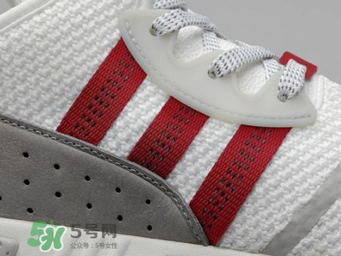 adidas eqt cushion adv亞洲限量款國內(nèi)發(fā)售店鋪有哪些？