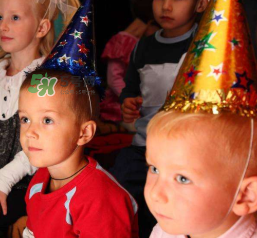孩子在幼兒園過(guò)生日的好處 孩子在幼兒園過(guò)生日怎么樣？