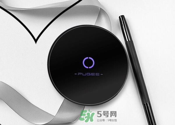 pugge水凝霜多少錢？mos水凝霜價格