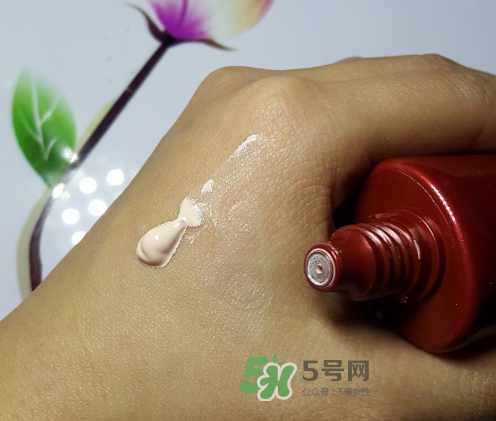 萱姿化妝品怎么樣？萱姿化妝品有激素嗎？