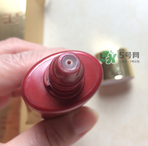 萱姿化妝品怎么樣？萱姿化妝品有激素嗎？