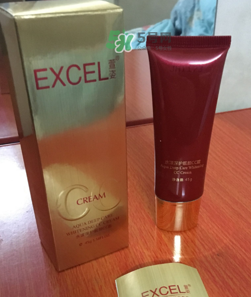 萱姿化妝品怎么樣？萱姿化妝品有激素嗎？