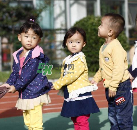 孩子在幼兒園被老師打該怎么辦？孩子幼兒園被打處理辦法