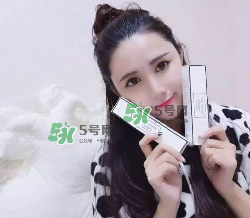 pugee是什么品牌？pugee是哪國的牌子？