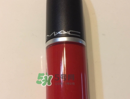 mac液體子彈頭多少錢？mac液體子彈頭價格