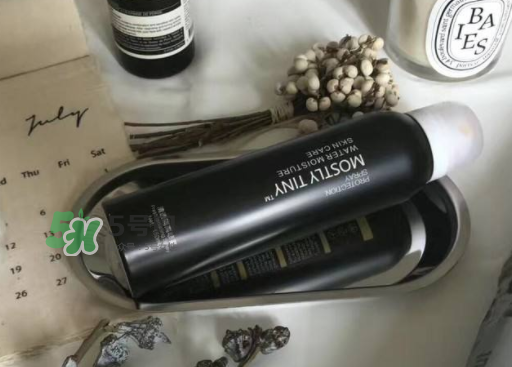 mos防曬噴霧怎么用？mos防曬噴霧可以噴臉上嗎？