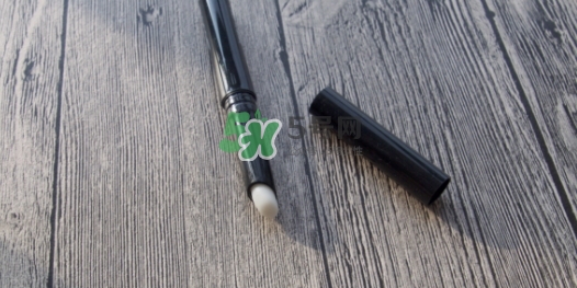 mac唇部打底膏好用嗎？mac魅可唇部打底膏怎么樣