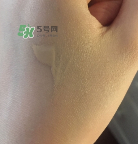 mac小滴管粉底液怎么用？mac滴管粉底液使用心得