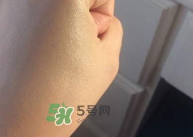 mac小滴管粉底液怎么用？mac滴管粉底液使用心得