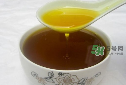 雜交水稻是不是轉(zhuǎn)基因？轉(zhuǎn)基因食品有哪些？