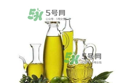 轉(zhuǎn)基因大豆油能吃嗎？轉(zhuǎn)基因大豆油有什么危害？