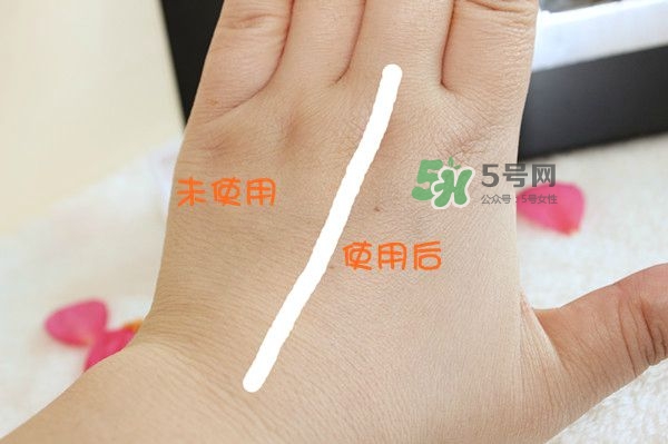 mac海洋亮白粉餅多少錢？mac魅可海洋亮白粉餅專柜價(jià)格