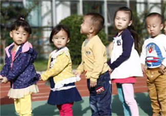 上幼兒園前應(yīng)該學(xué)會什么？上幼兒園前要學(xué)會什么？