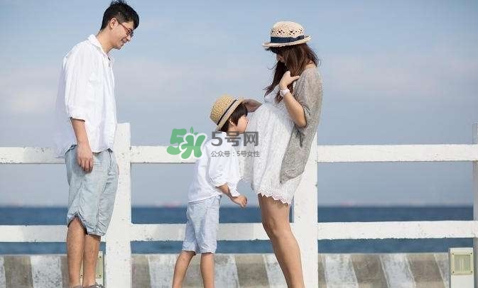 要不要生二胎？生二胎的條件